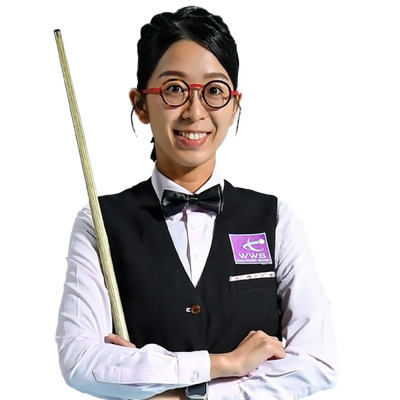 Onyee Ng