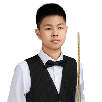 Wang Xinzhong